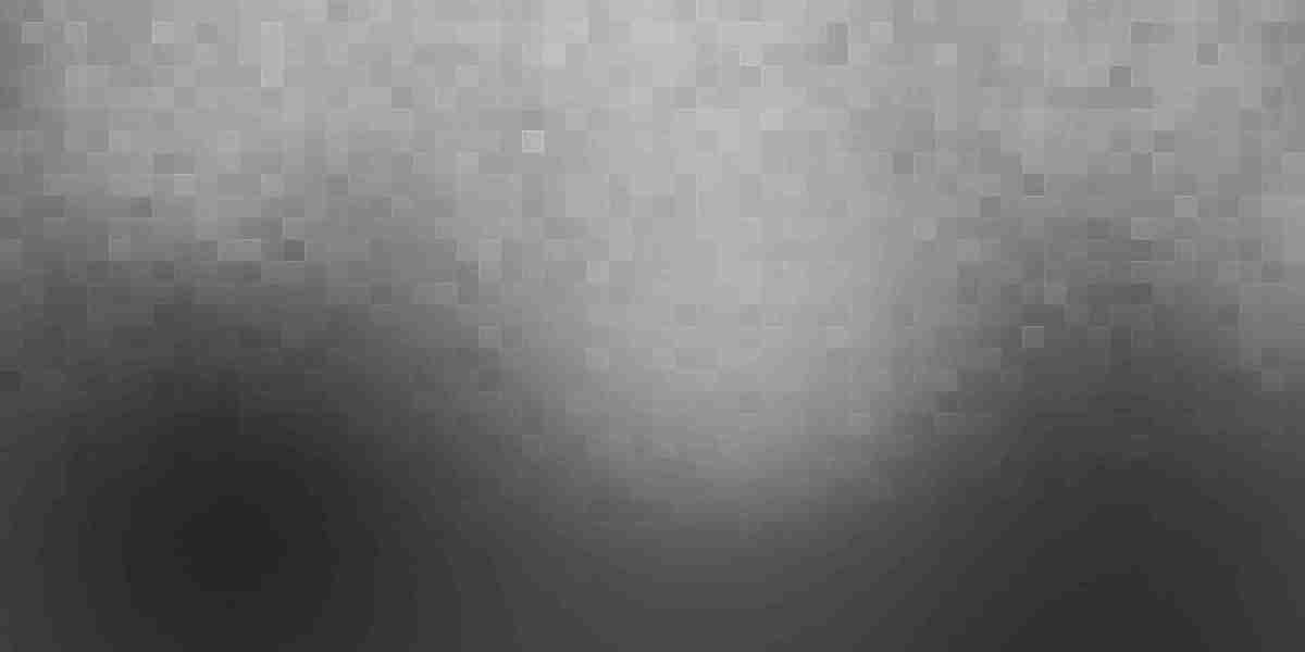 Advancements in Personal Loans for Individuals with Bad Credit: A 2023 Perspective