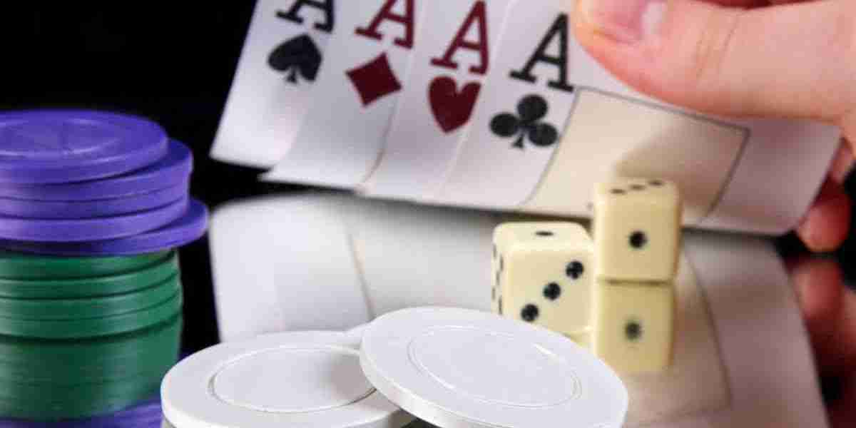 Sattaking ka scene clean hai: no rush, no pressure