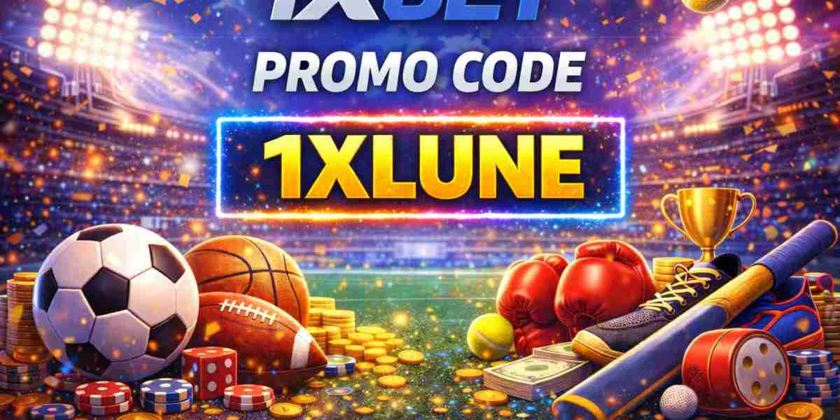 1xBet Uzbekistan Promo Code 2026: 1XNEW200 – Bonus €130
