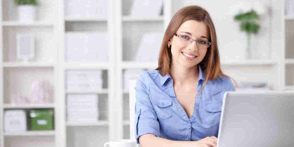 Складчина курсы.