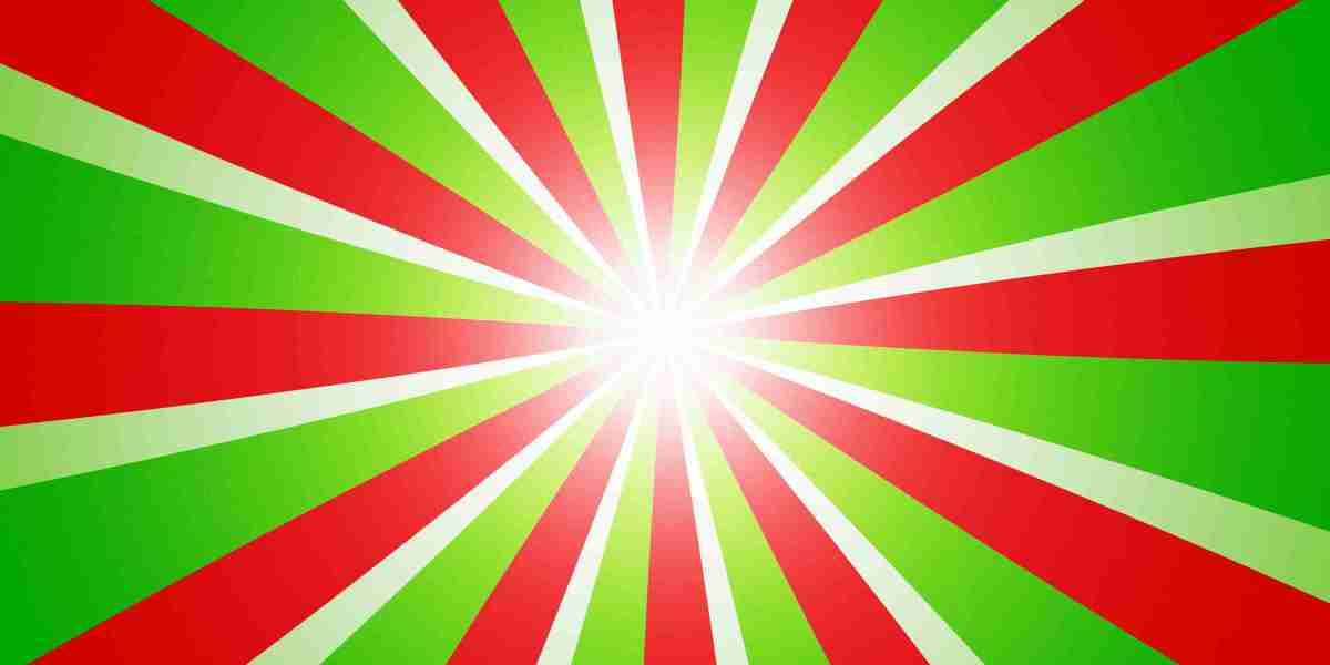 Understanding Tribal Loans with No Credit Check: A Comprehensive Guide