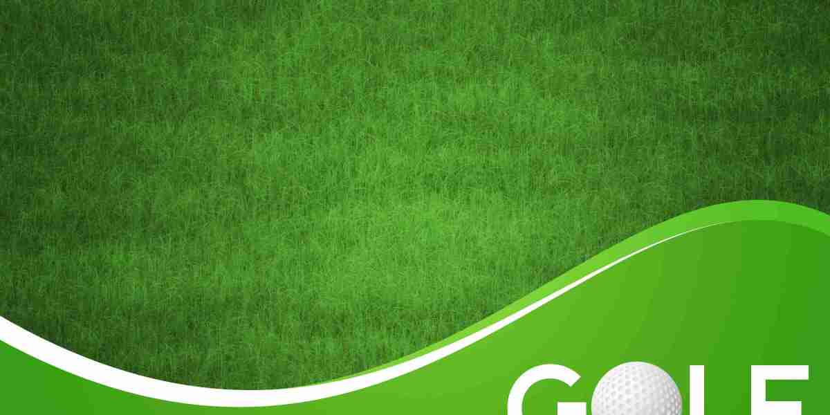 Understanding Loans Without Credit Score Checks: A Comprehensive Study