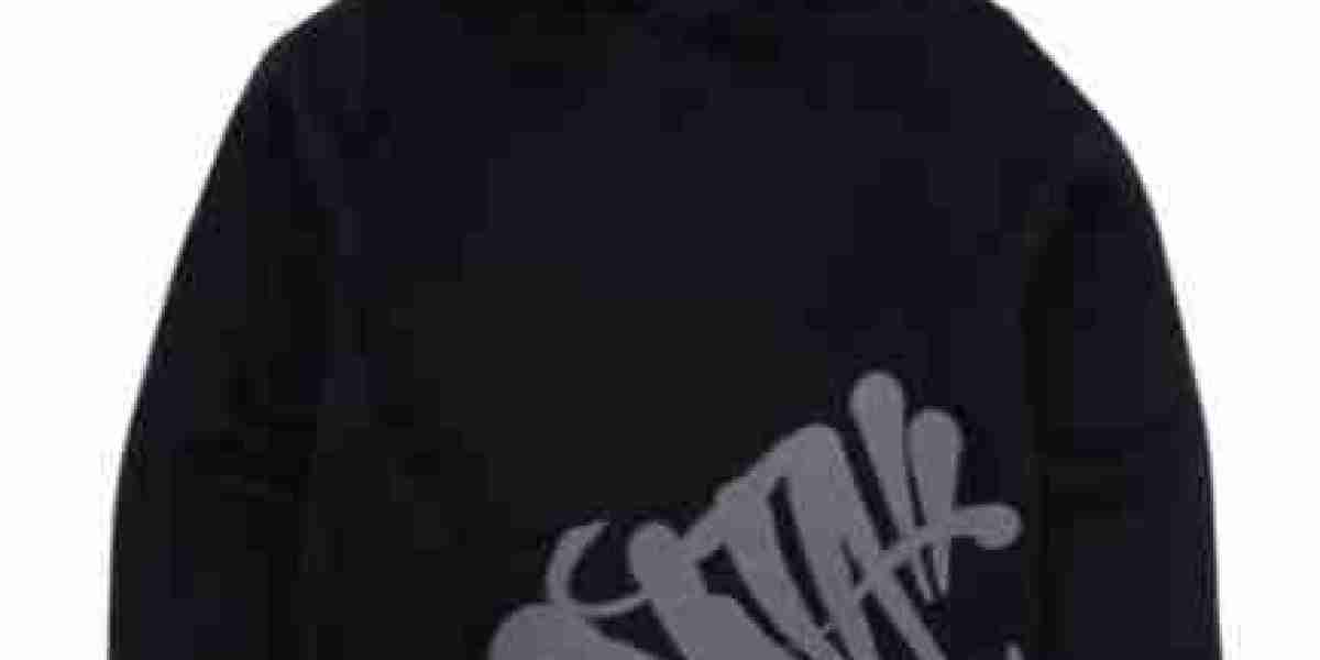 Syna World: The Streetwear Brand Ranking Across UK, USA, and Australia Fashion Markets