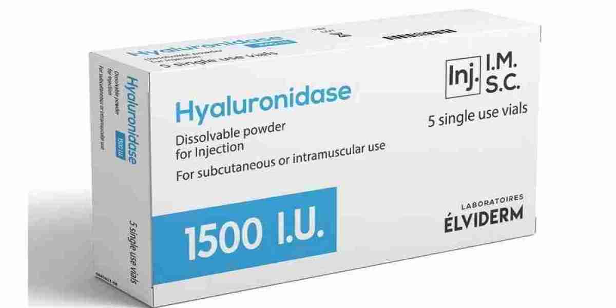 Trusted Medical-Grade Product