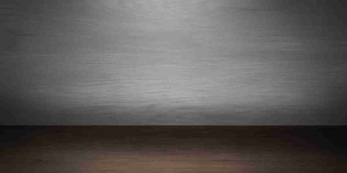 Understanding Personal Loans For Bad Credit: A Complete Case Study