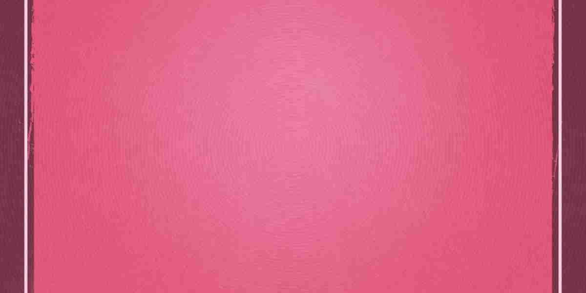 Understanding Gold IRA: A Comprehensive Study