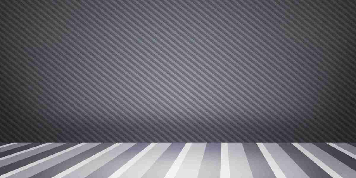 Understanding Personal Loans with Bad Credit and the Role of a Cosigner