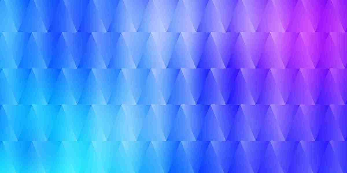 Gold Individual Retirement Accounts: A Comprehensive Guide to Investing in Precious Metals for Retirement