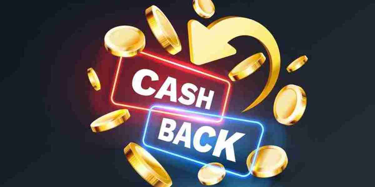 L’Impatto degli Online Casino sul Mercato Globale del Gioco