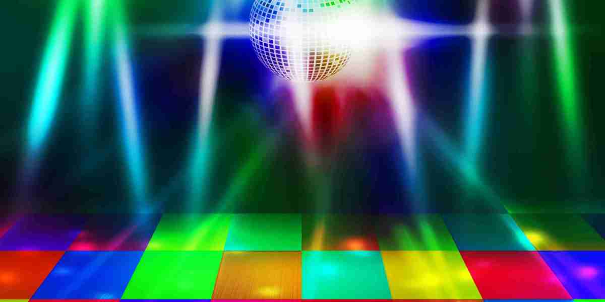 Can I Buy Provigil Online? A Comprehensive Case Study