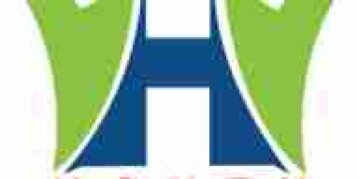 Web Development Services in Tirupati