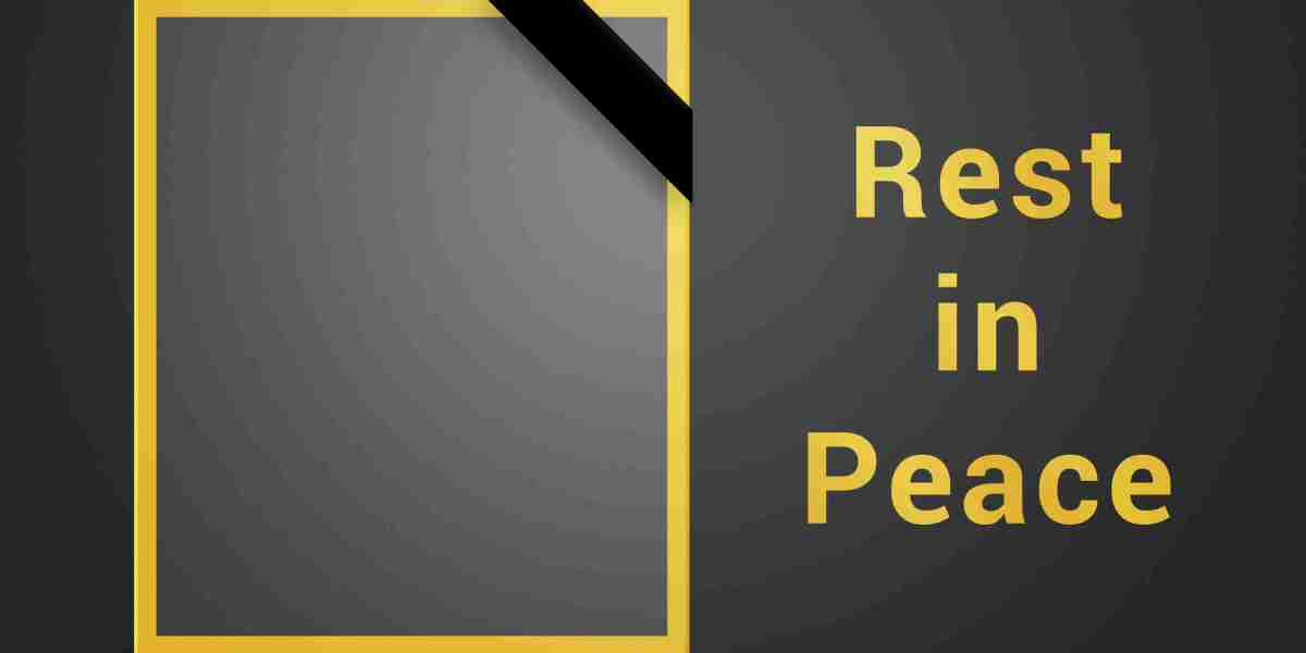 Unlocking Wealth: The Advancements in Capital Gold IRAs for Savvy Investors