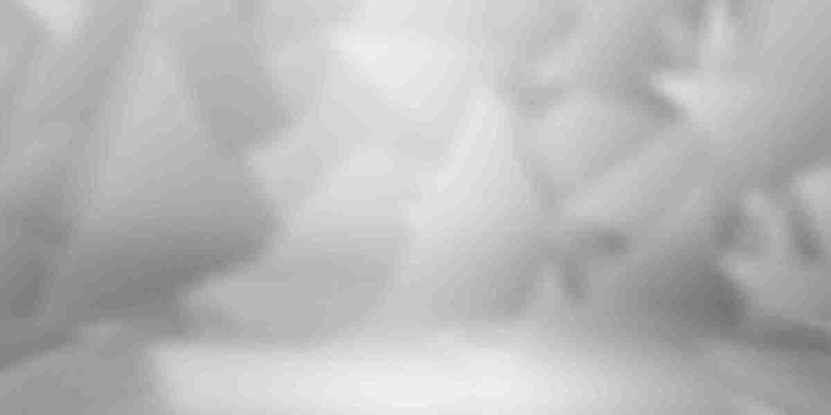 Exploring the Benefits of Fidelity Gold IRA: A Secure Investment for Your Future