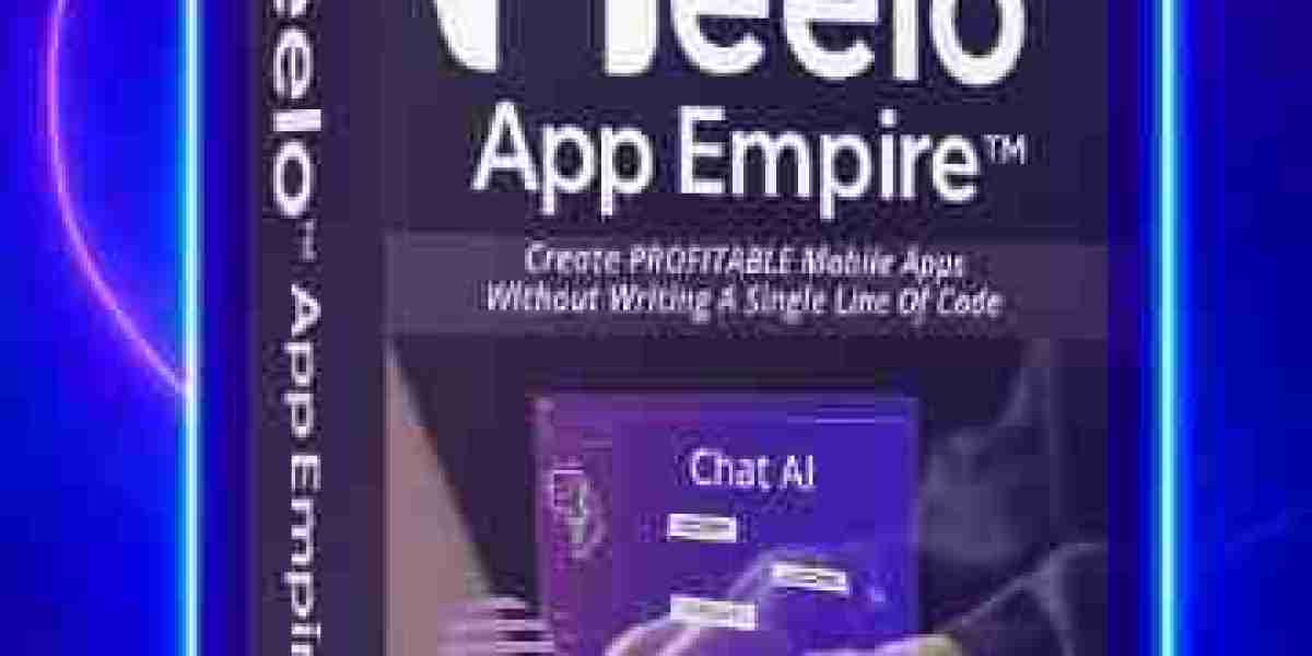 Meelo App Empire 2026 Review: Create & Sell AI Apps Fast