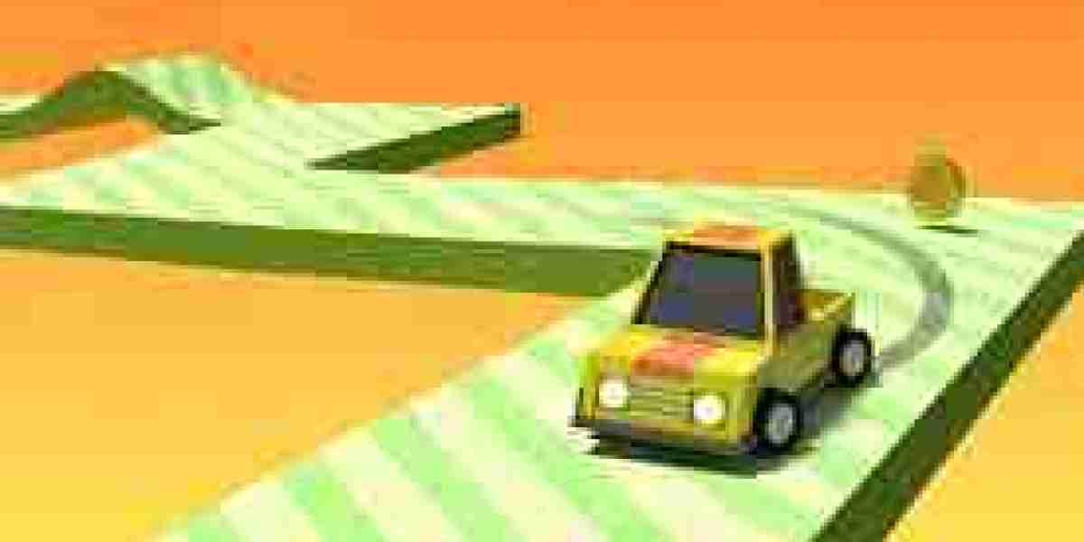 How to Experience Store Management Games: A Guide Featuring Drift Boss