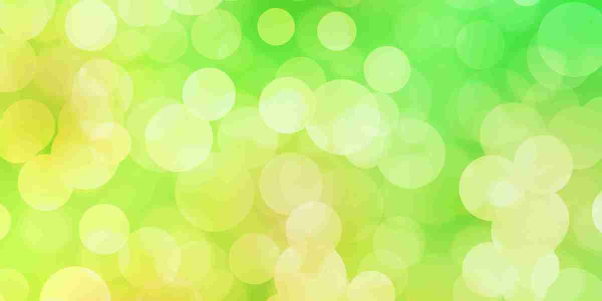 Top IRA Gold Companies: Securing Your Financial Future with Precious Metals