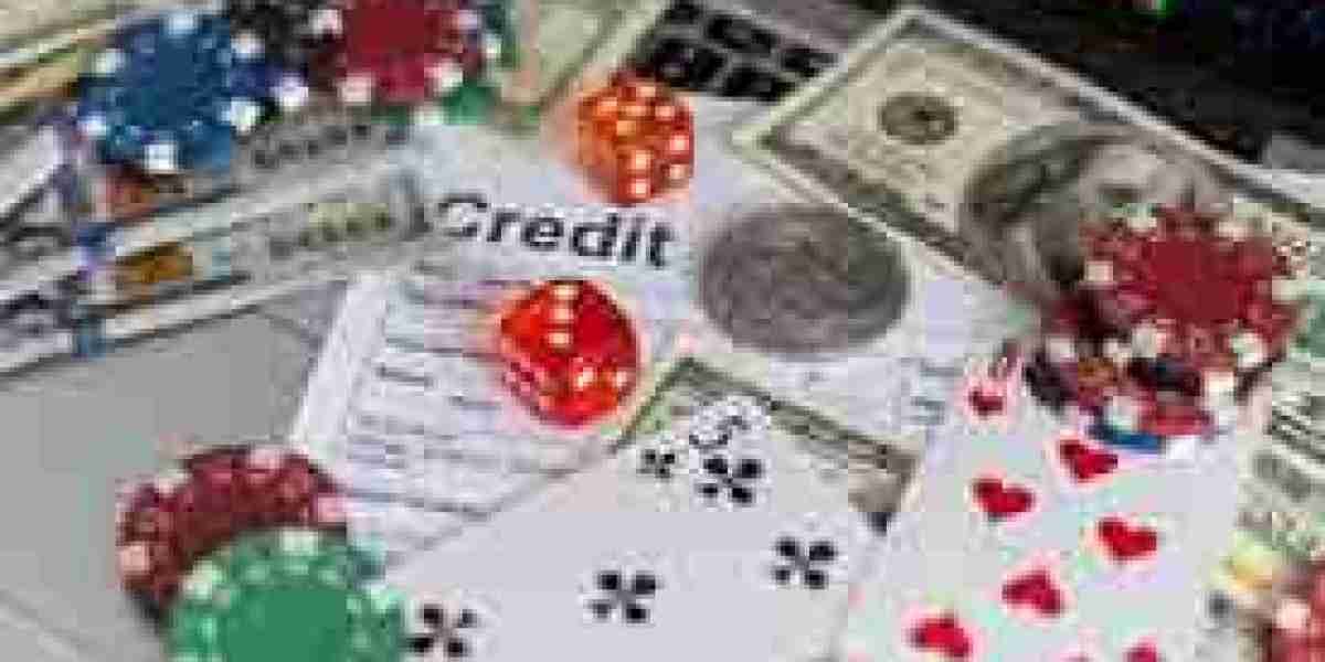 코인카지노와 암호화폐 게임: 안전하고 혁신적인 온라인 베팅