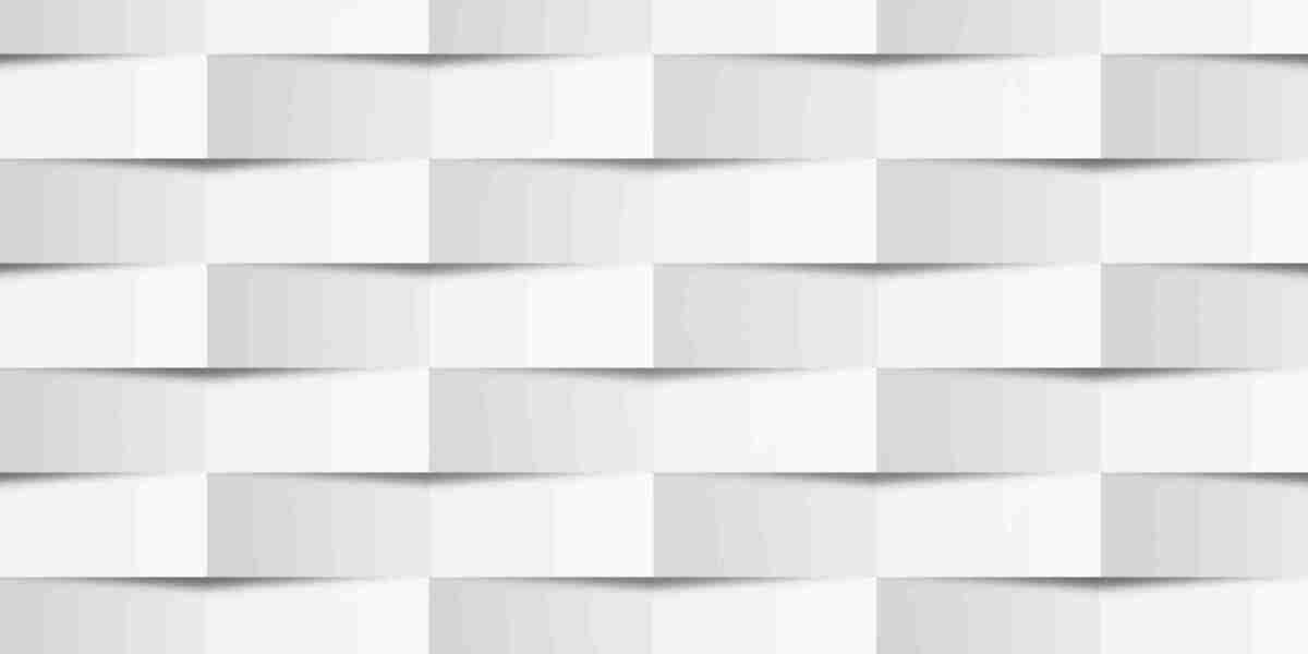 Quick Small Loans No Credit Check: A Comprehensive Overview