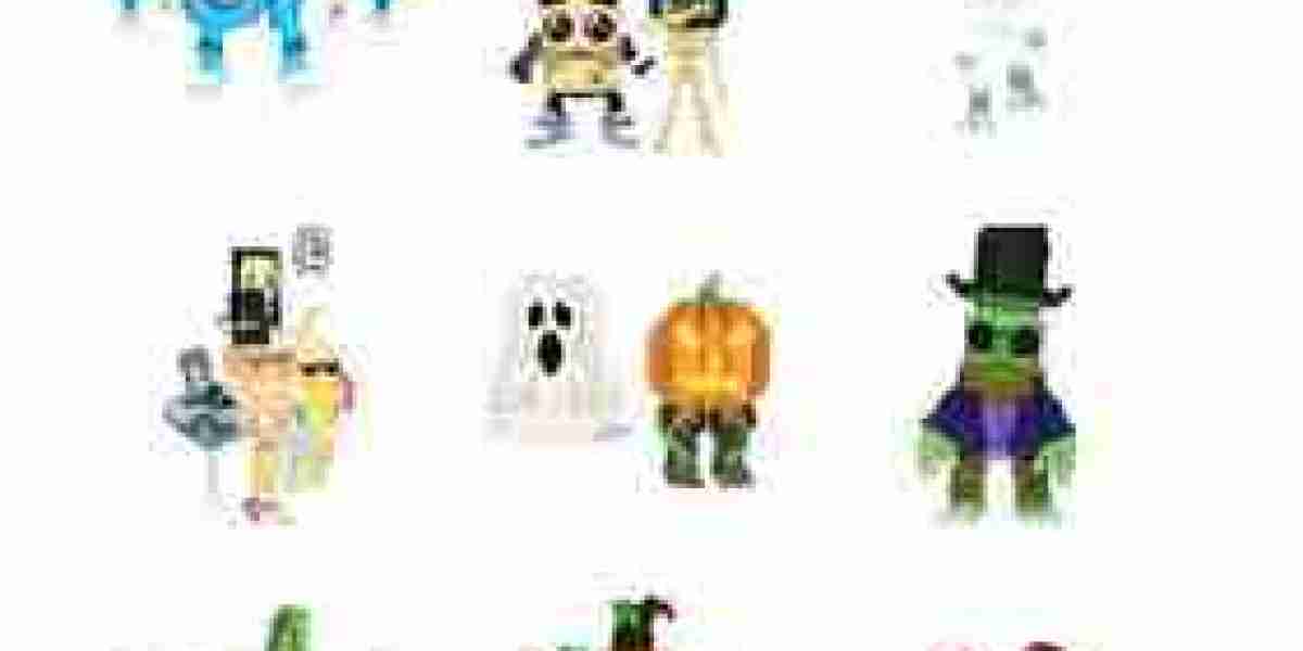 What You Can Get: Steal a Brainrot Brainrots at U4GM