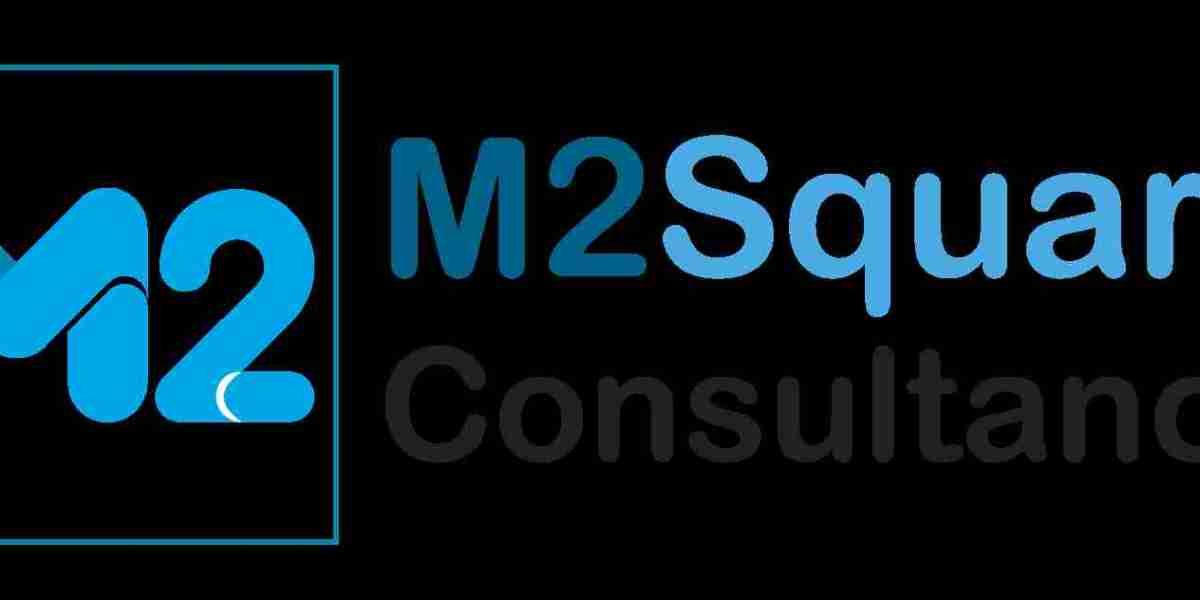 Is the Acute Kidney Injury Treatment Market Ready for a Breakthrough Pharmacological Drug?