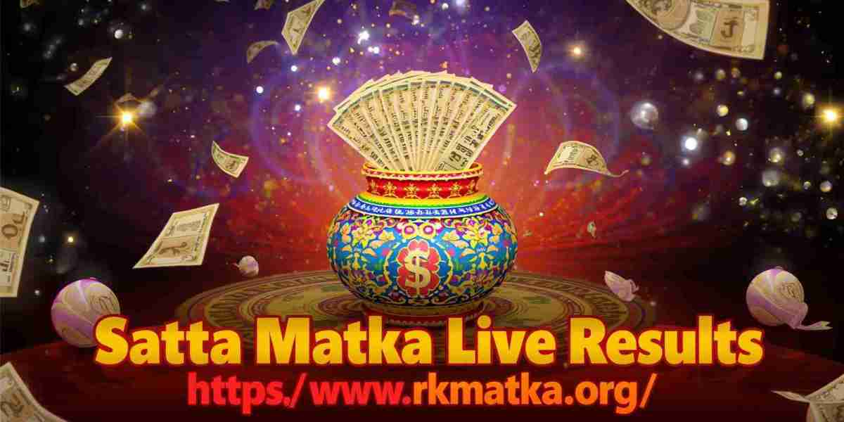 THE DIGITAL EVOLUTION OF THE MATKA ECOSYSTEM