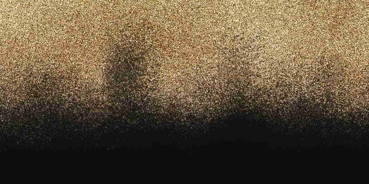 Understanding $6000 Loans with No Credit Check: A Comprehensive Guide