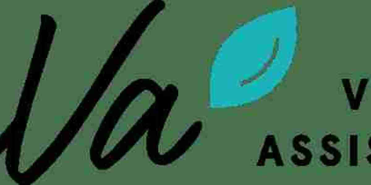 VAVA Virtual Assistant