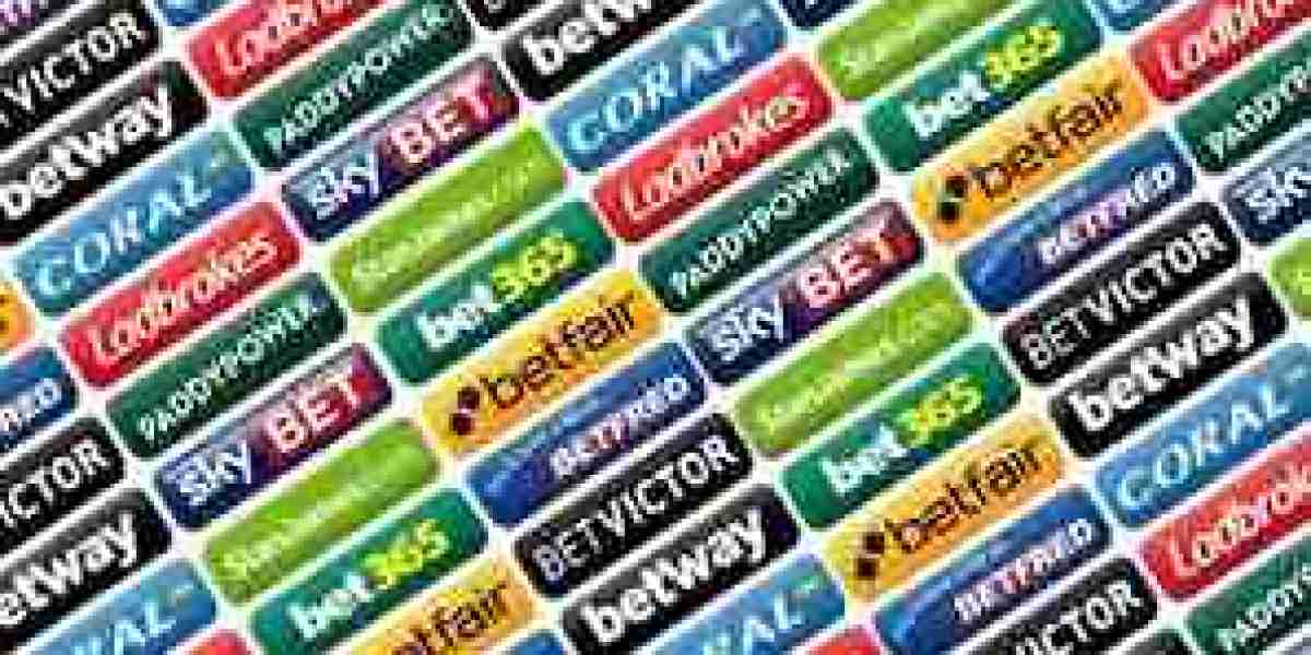 ブック メーカーの将来性と進化の方向性