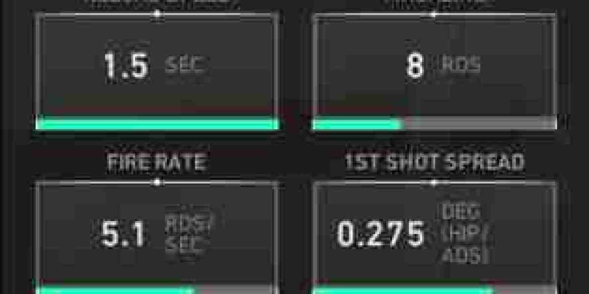 Valorant Saison 2026 : La Nouvelle Arme Bandit Débarque