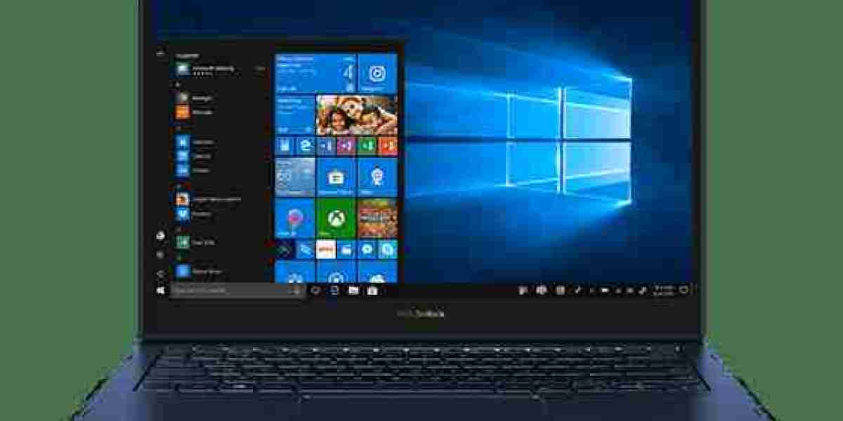 Top 10 Signs It’s Time to Visit a Laptop Repair Shop