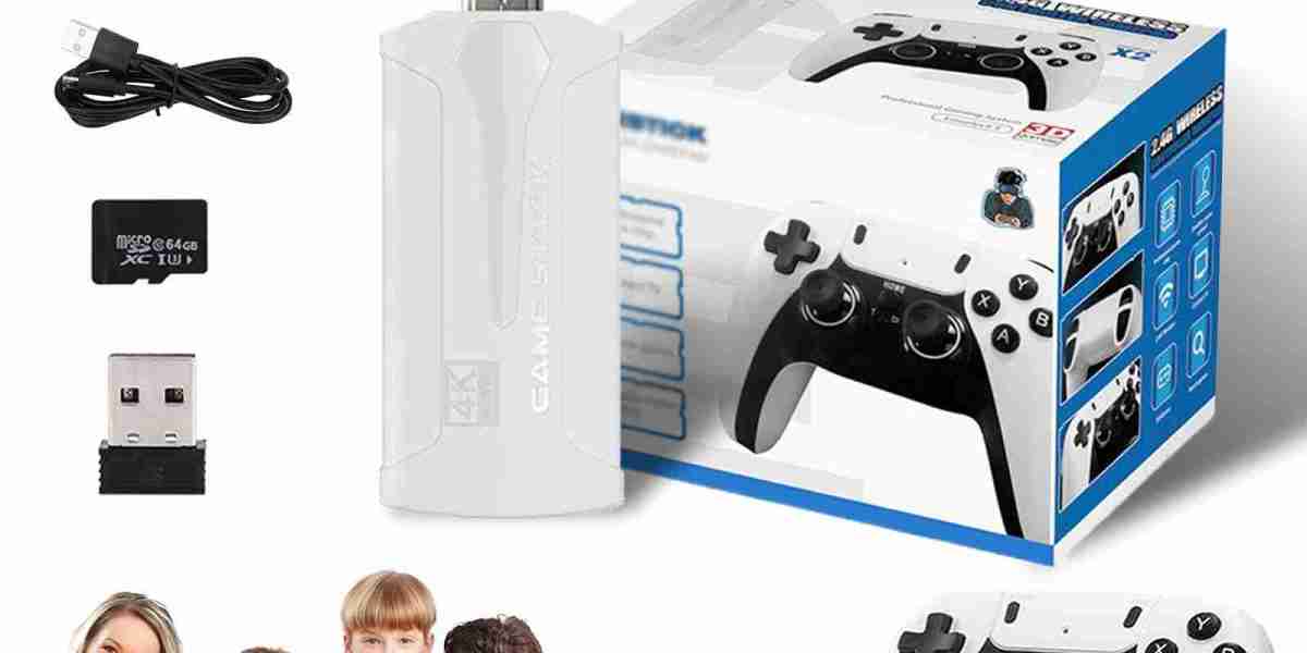 Boltz Retro Device Reviews – Is It Worth Buying? Expert Advice!