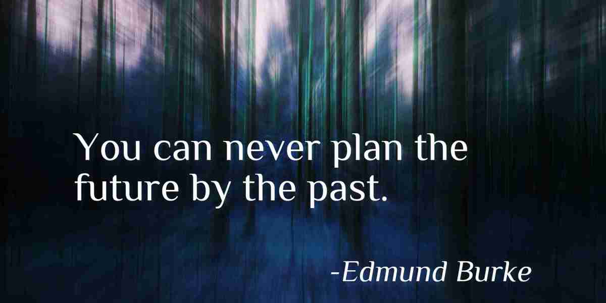 Revolutionizing Air Travel: The Rise of Low-Cost Private Jet Flights