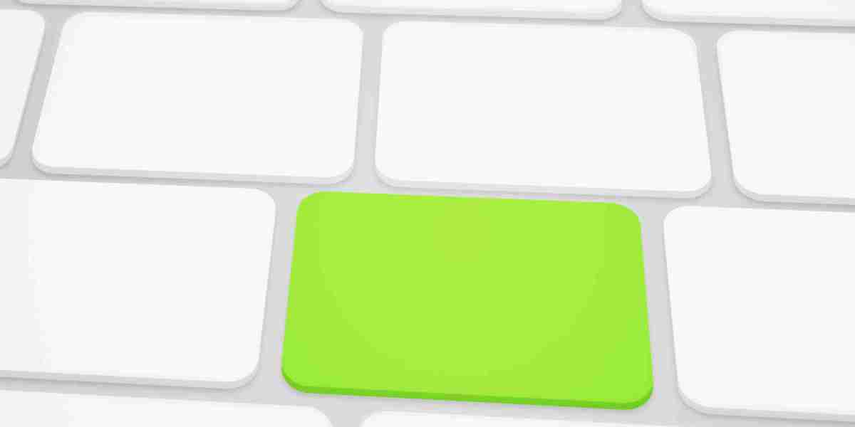 The Rising Popularity of Gold Coin IRA Investments: A Safe Haven in Uncertain Times