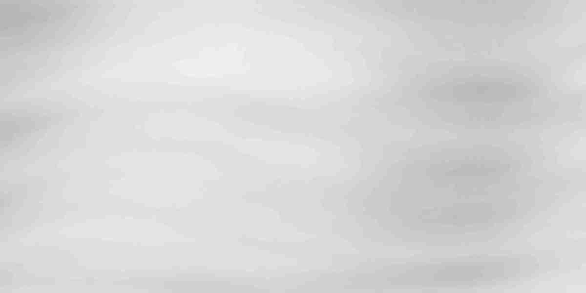 Understanding Big Personal Loans for Bad Credit