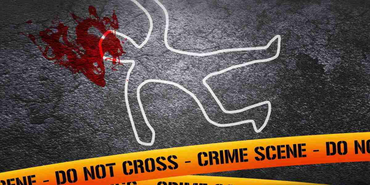 The Allure of US Gold Bars For Sale: A Comprehensive Guide