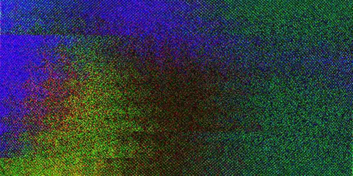 Understanding Personal Loans for Individuals with Bad Credit: An Observational Study