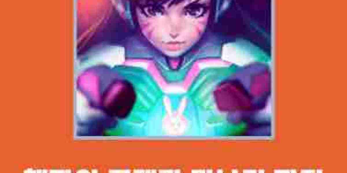 서든핵, 배그핵, 롤헬퍼: 한국 온라인 게임 핵 문화의 모든 것