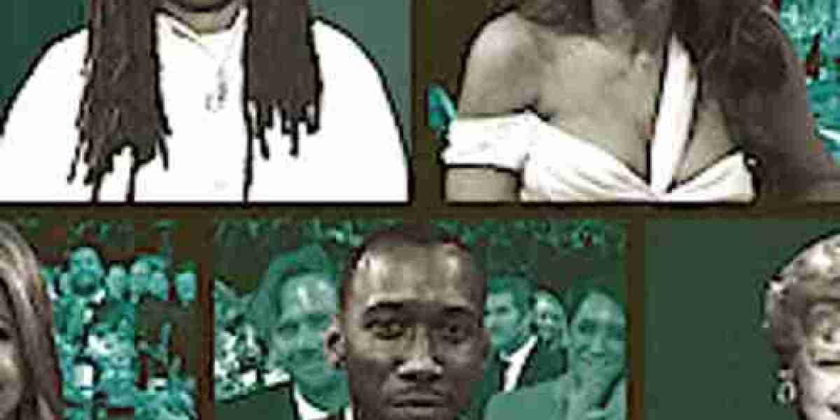 Jane Fonda Honored with SAG Award