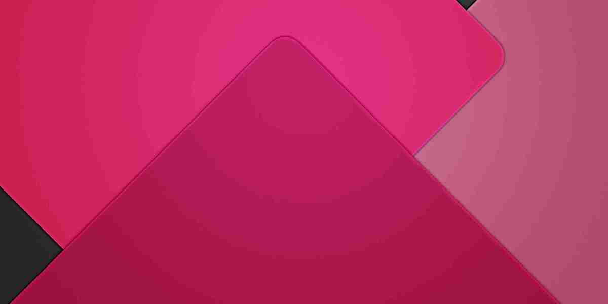 Exploring the Best Sugar Daddy Websites in The UK: A Complete Information