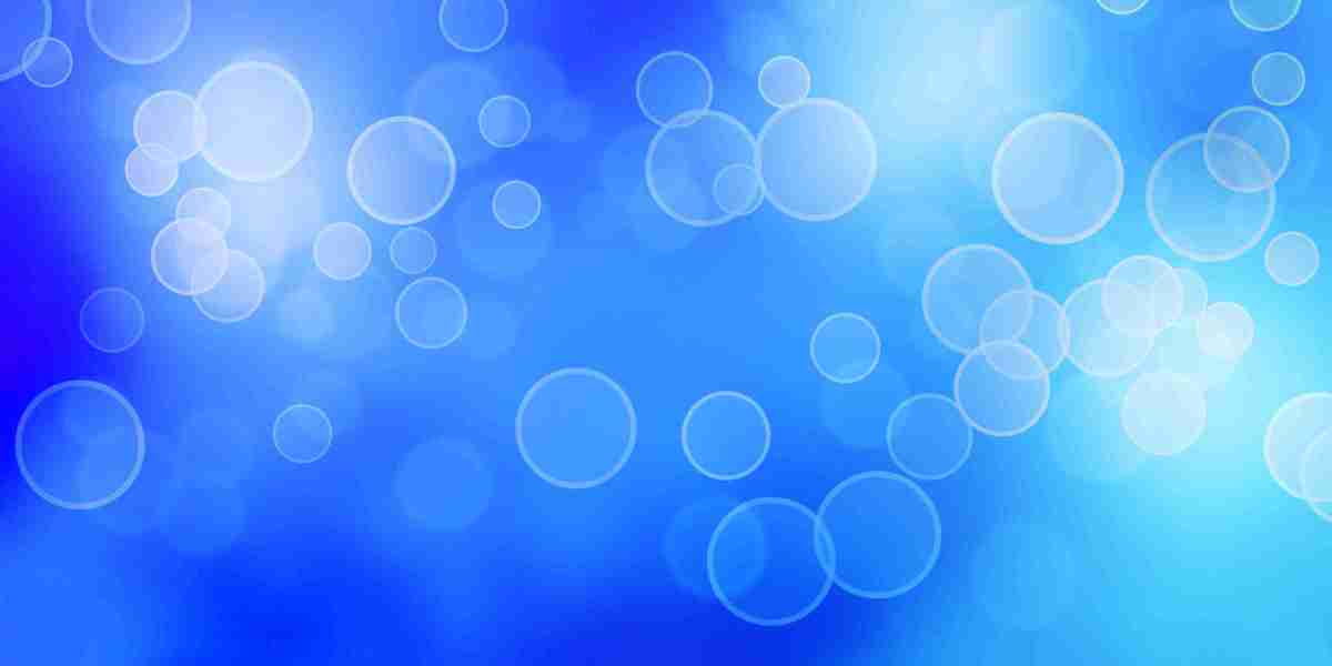 The Best Personal Loans for Bad Credit: A Comprehensive Study