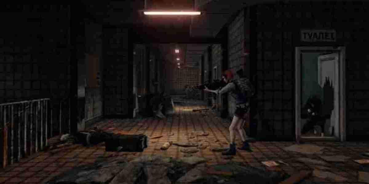 PlayerUnknown's Battlegrounds — релиз на Xbox One