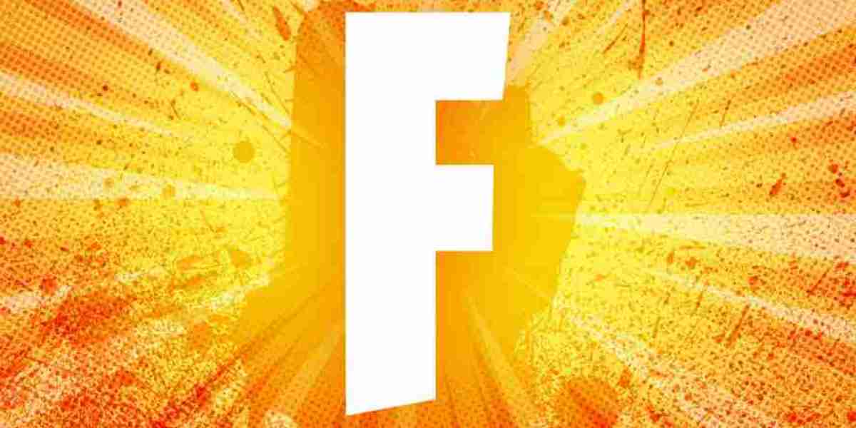 Fortnite & Chainsaw Man Collab - New Anime Crossover?