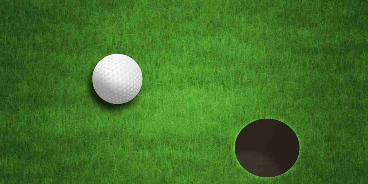 Revolutionizing Access: Easy Online Installment Loans with No Credit Check