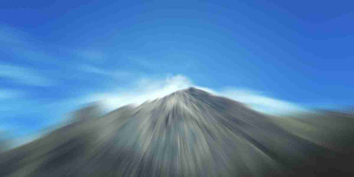 The Best Personal Loans For Bad Credit: A Comprehensive Guide