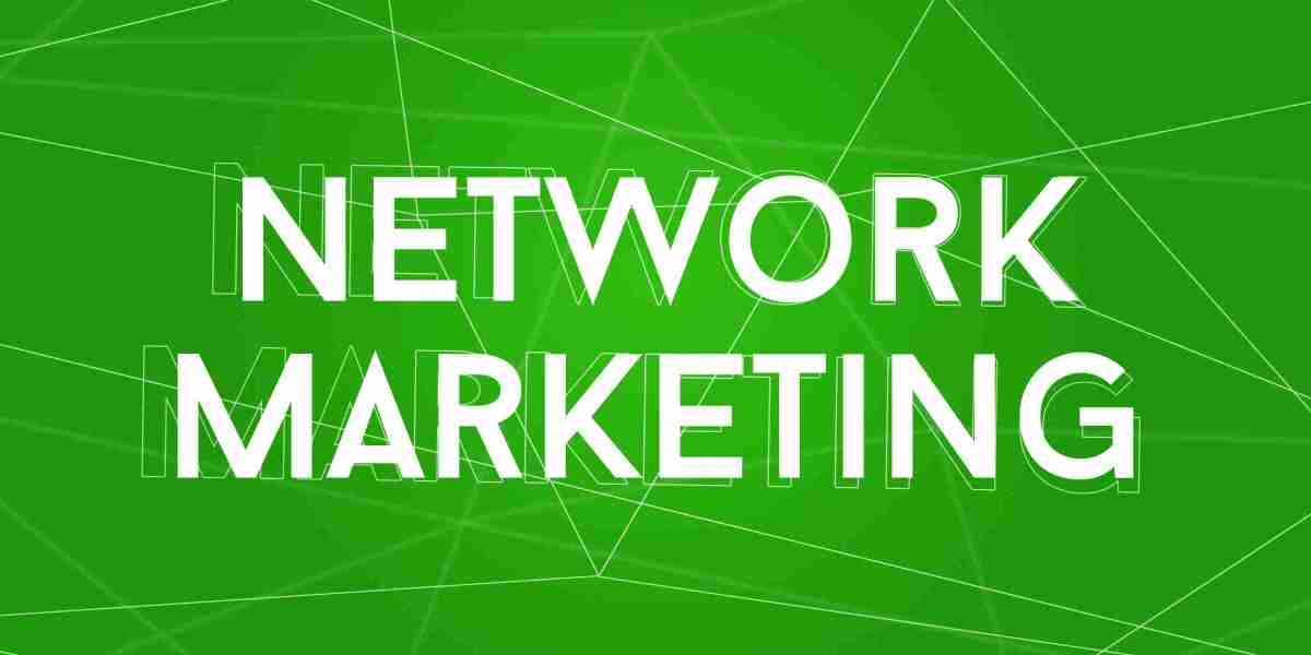 Gold-Backed IRA Fidelity: A Comprehensive Exploration of Investment Strategies and Benefits