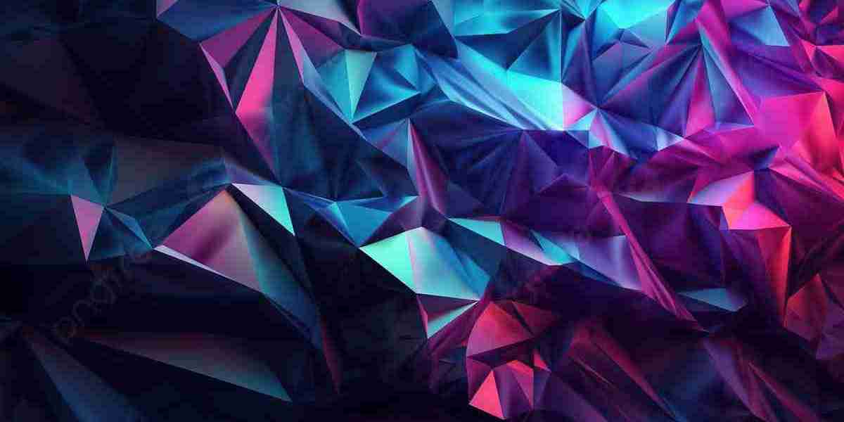 December 22, 2025: Bet9ja's Biggest Winners and Their Life-Changing Jackpots