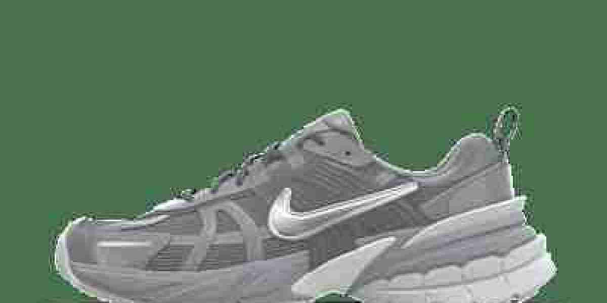 ค้นพบรองเท้า Nike Jordan ที่คุณไม่ควรพลาด