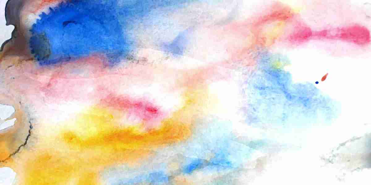 Case Study: GoldOnline - Revolutionizing the Gold Investment Landscape