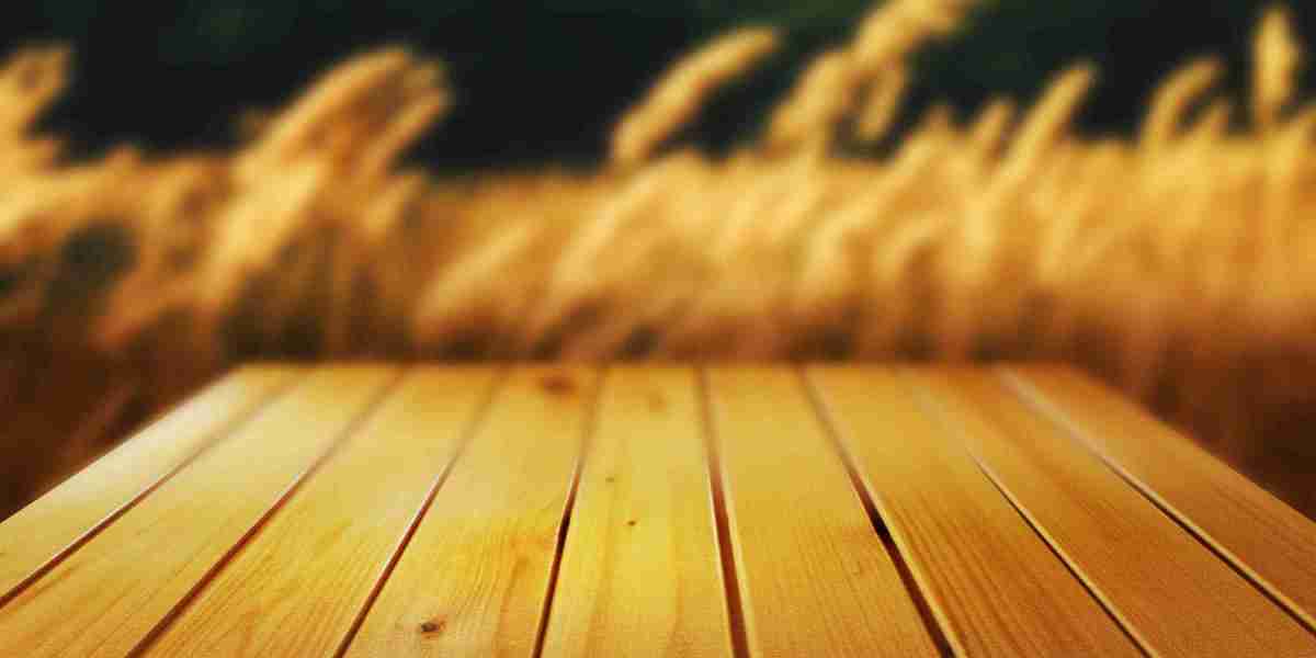 The Role of IRA Gold Investment In Trendy Portfolio Diversification