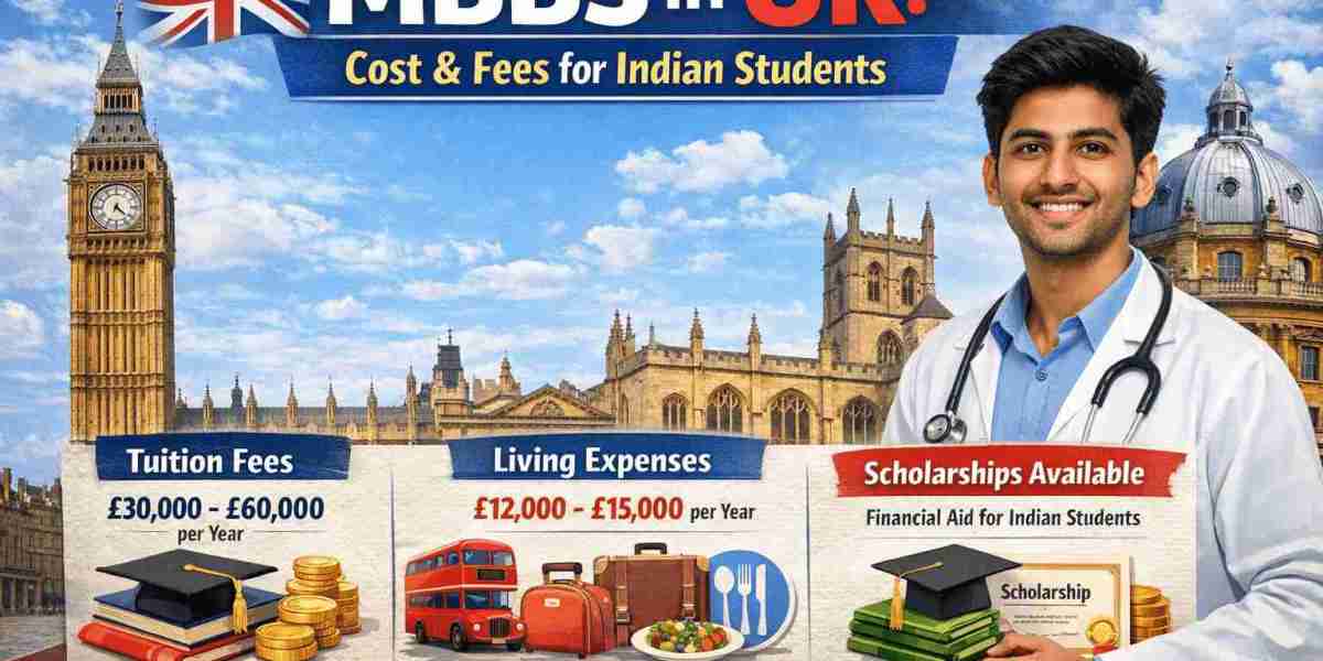 England Study Visa Without IELTS: Complete Guide for Students